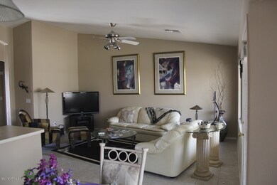 Great Room2