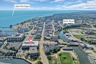 141 Main St unit 429, Racine, WI 53403 - photo 7