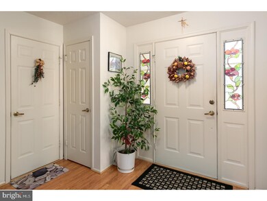 717 Chickory Dr, Mount Laurel, NJ 08054 - photo 3