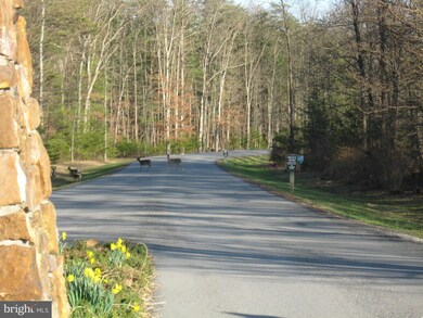 0 Dawson Farm Ln unit WVMO117696, Berkeley Springs, WV 25411 - photo 7