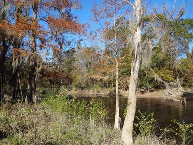 0 Shinglemill Rd, Pearl River, LA 70452 - photo 6