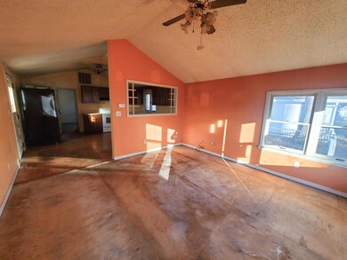 10968 E Mohegan Rd, Walkerton, IN 46574 - photo 5