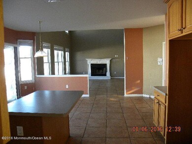 1598 Jacks Way, Toms River, NJ 08755 - photo 5