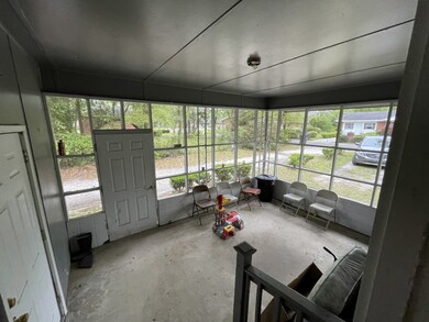116 Spence St, Camilla, GA 31730 - photo 2