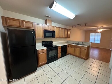 72 CHERRY RD  #2  (19)