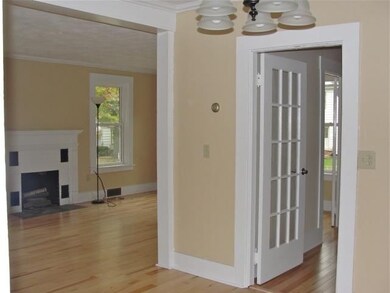 7 Clinton St, Potsdam, NY 13676 - photo 3