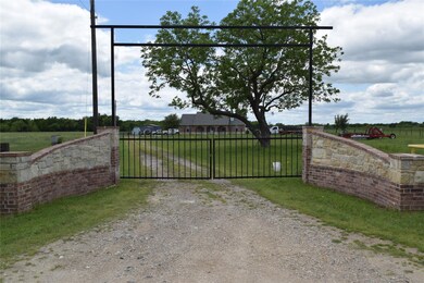 3554 Knight St, Corsicana, TX 75110 - photo 6