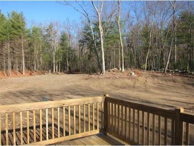 38 Wilson St, Hopkinton, MA 01748 - photo 3