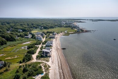 54 Pico Beach Rd, Mattapoisett, MA 02739 - photo 6