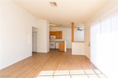 4730 E Craig Rd unit 2028, Las Vegas, NV 89115 - photo 7