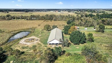 18303 Ramsey Rd, Crosby, TX 77532 - photo 7