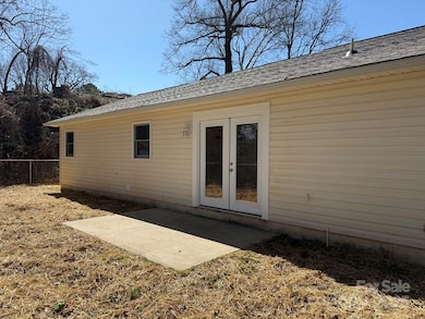 125 Dearmin Terrace, Franklin, NC 28734 - photo 7