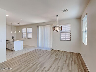 241 N 56th Place, Mesa, AZ 85205 - photo 5