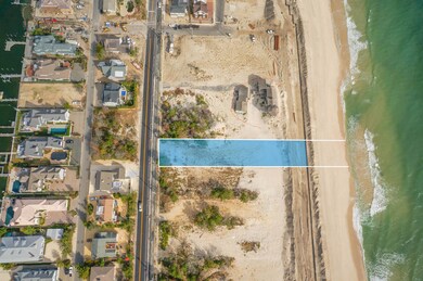 1029 Ocean Ave, Mantoloking, NJ 08738 - photo 4