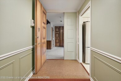 07-Photo-7