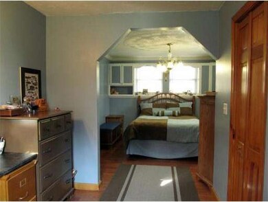 38 Gale Rd, Charlton, MA 01507 - photo 5