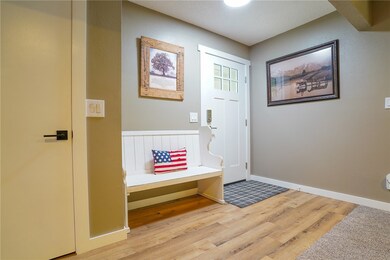 20 Chelsea Ln, Bella Vista, AR 72715 - photo 4