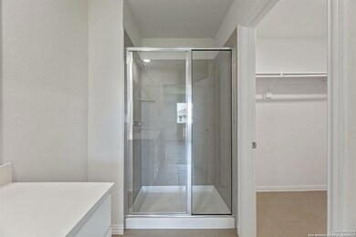 2419 Mcnutt St, San Antonio, TX 78222 - photo 7