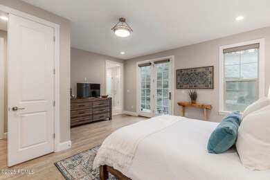 1089 W Cattail Ct, Kamas, UT 84036 - photo 5