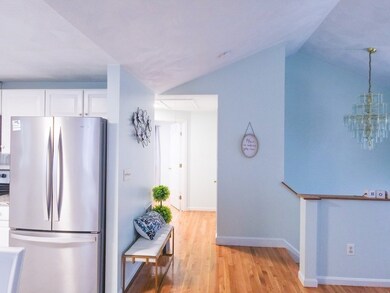 45 Camden St, Lynn, MA 01905 - photo 7