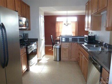 Gas Cooking Stove and Built in Microwave!