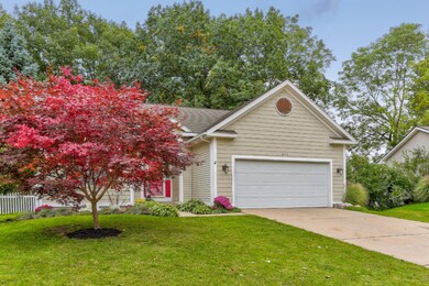 937 Songbird Ln, Holland-3
