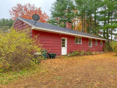 3 Meadowview Rd