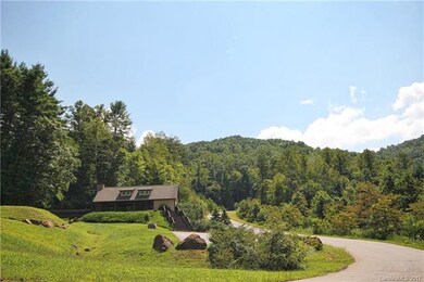 11 & 12 Spruce Tree Ct unit 15 & 19, Leicester, NC 28748 - photo 4