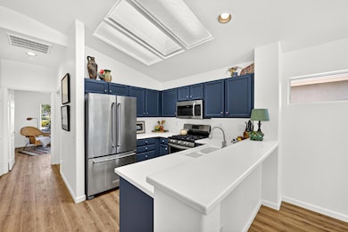 78441 Desert Willow Dr, Palm Desert, CA 92211 - photo 6