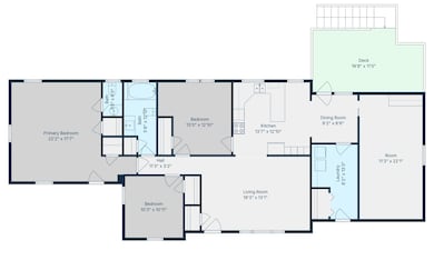 3-2nd_floor_209_mcfarland_street_branson