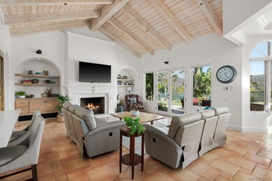 14953 Huntington Gate Dr, Poway, CA 92064 - photo 2