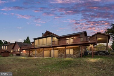 926 Windway Ln, Mineral, VA 23117 - photo 4