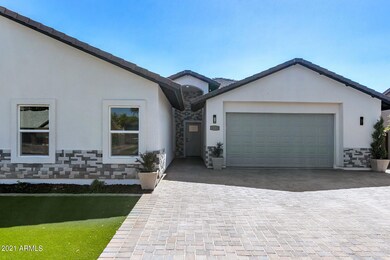 04-3039 E Dartmouth Dartmouth