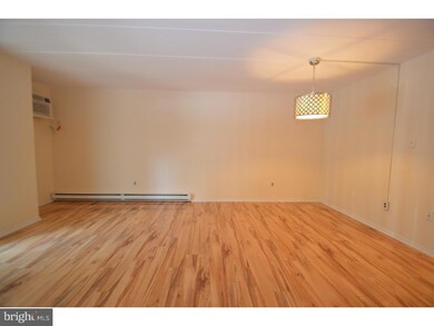 200 Campbell Cir unit E1, Downingtown, PA 19335 - photo 6