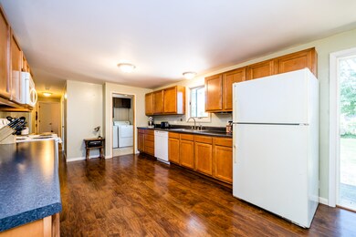 4423 Vine St, Bridgman, MI 49106 - photo 7