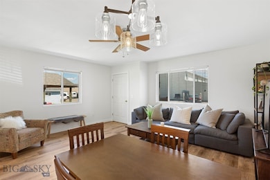 108 10th St unit B, Belgrade, MT 59714 - photo 6