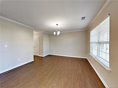 110 Harvest Pointe Dr, Statesville, NC 28677 - photo 3