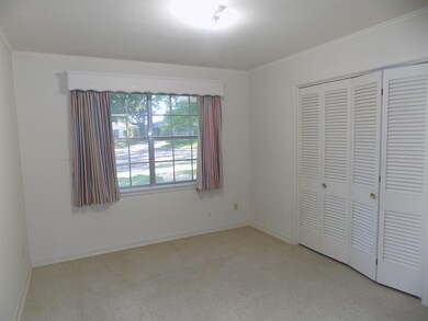 1508 Colorado St, Texarkana, TX 75503 - photo 4