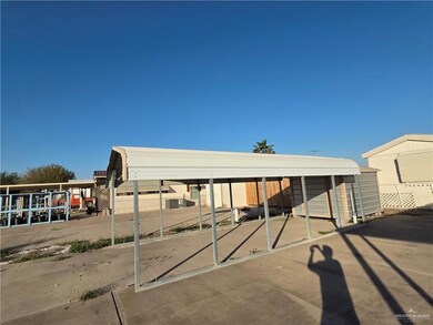 232 Seabreeze Ln, Donna, TX 78537 - photo 4