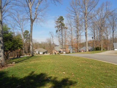 Lot 12 Long Cove Dr unit 12, Denver, NC 28037 - photo 7