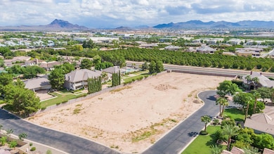 3948 E Norcroft Cir unit 17, Mesa, AZ 85215 - photo 5