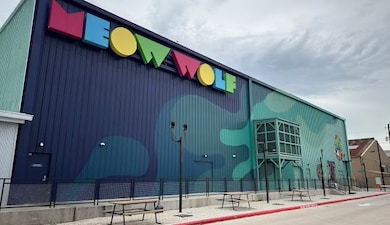 3207 Sumpter St, Houston, TX 77026 - photo 7