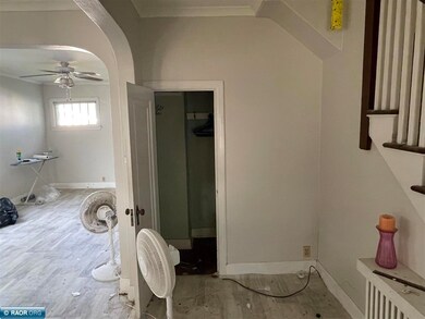 1415 13th Ave E, Hibbing, MN 55746 - photo 4