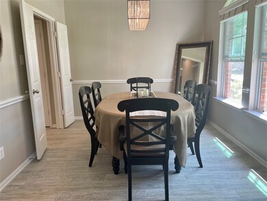 46 W Frontera Cir, Spring, TX 77382 - photo 6