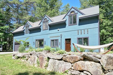 41 Chloe Lyn Ln, Brunswick, ME 04011 - photo 2