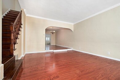 4635 Matilda Ave, Bronx, NY 10470 - photo 4