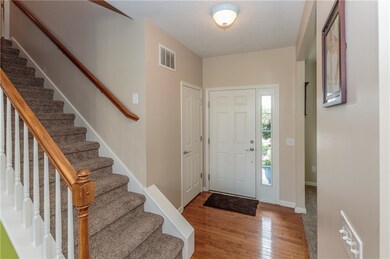 14330 Rotterdam Rd, Fishers, IN 46037 - photo 3