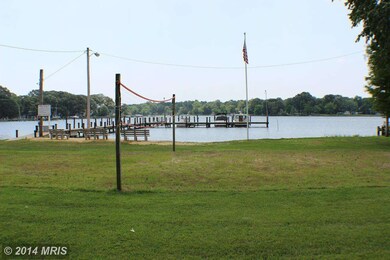 1239 Juniper St, Shady Side, MD 20764 - photo 7