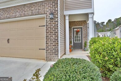 1311 Brookmere Way, Cumming, GA 30040 - photo 4