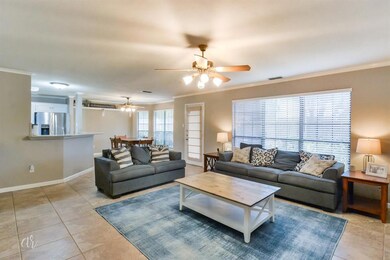 10 Lost Tree Cir, Abilene, TX 79606 - photo 6